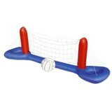 Bestway Bestway: Nabor za vodno odbojko z mrežo 252 cm | Shoptok.si