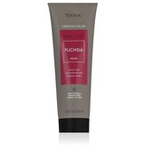Lakmé Teknia Creative Color maska u boji Fuchsia 250 ml Cijene
