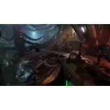 Fireshine Games Warhammer 40,000: Darktide (Xbox Series X) | Shoptok.si