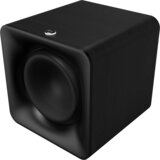 Klipsch Flexus Core 100 Soundbar + Flexus Subwoofer 100 - - Audio-Kondric | Shoptok.si