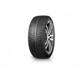 Michelin zimska 255/50 R19 107V Latitude Alpin LA2 GRNX XL ZP SUV guma za dzip Cene