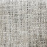 MID.YOU BARSKI STOL, bež | Shoptok.si