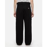 Dickies duck canvas muške pantalone | ePonuda.com