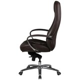 MID.YOU pisarniški stol austin | Shoptok.si