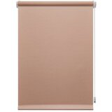Gardinia Bež rolete 57x150 cm Mini Relax – | shoptok.hr