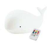 Rabbit And Friends noćna svjetiljka white | shoptok.hr