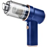 PEITE Pet električni odstranjevalec las MLT-3041 ABS 120W USB, (20681380) | Shoptok.si