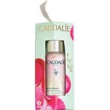 Caudalie The Mini Icons Duo božićni poklon set za sjajni izgled lica Cijene