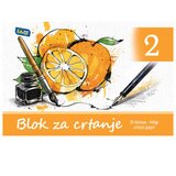 Blok RISAĆI B-II-10 EDUCA | Eponuda.ba