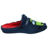 Garzon Nogavice - pisana | Shoptok.si