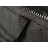 Sazio Laptop torba 15" LP-BOX B130 100320 | ePonuda.com