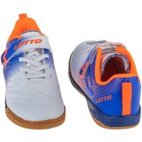 Lotto Dvoranski šport Shoota K Bela | Shoptok.si