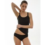  GD00337-000 | Eponuda.ba