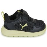 Puma Fun Racer 2 AC + Inf Crna | shoptok.hr