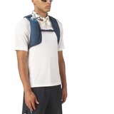 Salomon XT 10 backpack LC2858900 | shoptok.hr