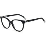Missoni Ženski Okvir za naočale Missoni MIS-0100-807 Ø 53 mm Cijene