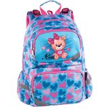 Pulse ranac anatomic teddy 122290 Cene