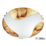 Rabalux Plafonjera Art gold 1941
