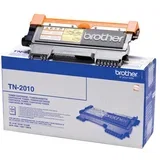 TN2010 - Toner Cartridge, 1000 pages toner