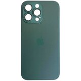  AG glass iPhone 14 pro max zelena* | Eponuda.ba