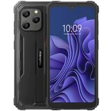 Blackview pametni robustni telefon BV5300 PRO 4/64GB, črn | Shoptok.si