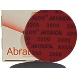  Mirka Aralon P2000 150mm | Eponuda.ba