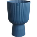Vibes fold coupe 30 cm - temno modra Cene