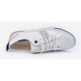 Big Star Men's Sneakers | Shoptok.si