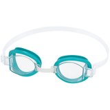  Naočale za more Aqua Burst 14+godina Plava Cijene