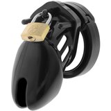 Addicted Toys Locked Kletka Za Penis Addicted Toys Obsidian Hold (s) | Shoptok.si