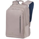 Samsonite GUARDIT CLASSY NAHRBTNIK ZA PRENOSNIK Cene