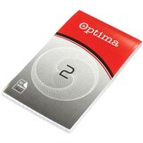 Optima blok 2, mali karo Cene