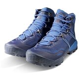 Mammut Pohodništvo Ducan Ii High Gtx | Shoptok.si
