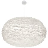 UMAGE Belo senčilo ø 110 cm Eos XXL – | Shoptok.si