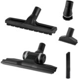 MIKRO Set dodataka za usisavače Sqoon S0306 32 i 35 mm | shoptok.hr