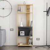MID.YOU regal abis | Shoptok.si