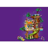 Lego FRIENDS drevesna hišica prijateljstva 42652 | Shoptok.si