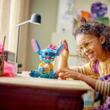 Lego Disney: Stitch | Shoptok.si