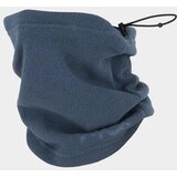 4f Unisex neck warmer Cijene