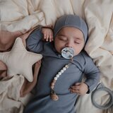 FRIGG® friggâ® duda varalica moon phase natural rubber cream & sage | shoptok.hr