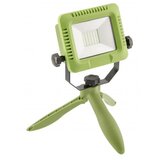 Gtv LED stoječ reflektor na USB (višina 25 cm) Alledo – | Shoptok.si