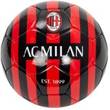 Drugo AC Milan nogometna žoga 5 Cene