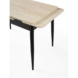 Hanah home Trpezarijski sto Kent 956 | Eponuda.com