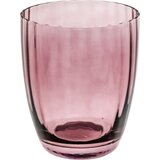  Prismia - kozarec za pitje - Pink Cene
