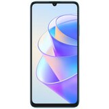 Honor mobilni telefon X7a 4/128GB blue