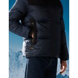 Celio Jacket Chamonix-Mont-Blanc - Men's | Shoptok.si