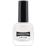 Golden Rose lak za nokte Keratin Nail Color O-KNC-405