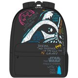 Star Wars Darth Vader Casual Ruksak | shoptok.hr
