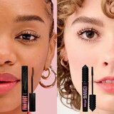 Benefit Whole Latte Lashes set maskara | shoptok.hr