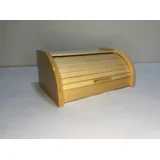 Kutija za hleb - krem